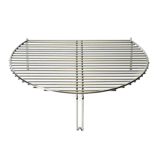 Kamado Joe "Grill Expander"