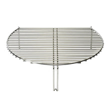 Load image into Gallery viewer, Kamado Joe "Grill Expander"
