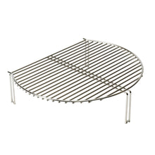 Load image into Gallery viewer, Kamado Joe "Grill Expander"
