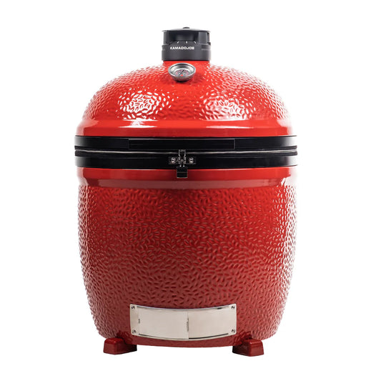 Kamado Joe "Big Joe" - Series III Standalone Grill