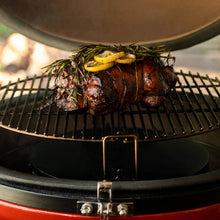 Load image into Gallery viewer, Kamado Joe &quot;Big Joe&quot; - Series III Standalone Grill
