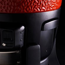 Load image into Gallery viewer, Kamado Joe &quot;Konnected Big Joe&quot; Digital Charcoal Grill and Smoker
