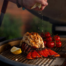 Load image into Gallery viewer, Kamado Joe &quot;Konnected Big Joe&quot; Digital Charcoal Grill and Smoker
