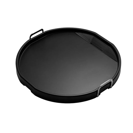 Kamado Joe "Karbon Steel" Griddle