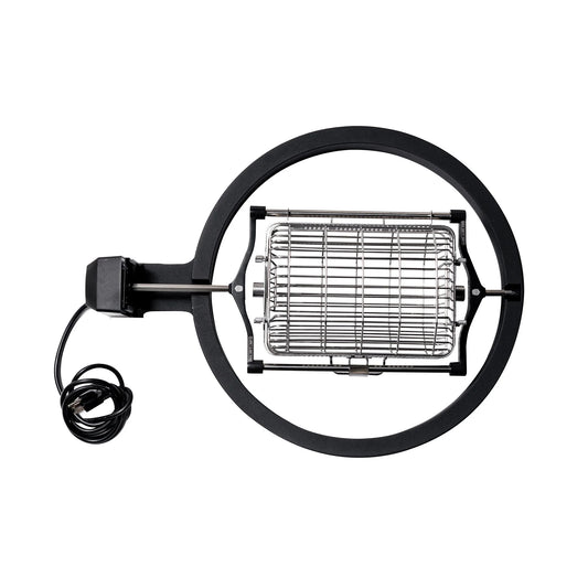 Kamado Joe "JoeTisserie" Basket Kit