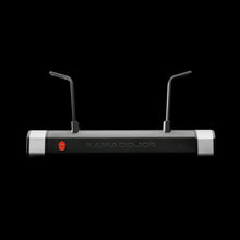 Load image into Gallery viewer, Kamado Joe "LED Handle"
