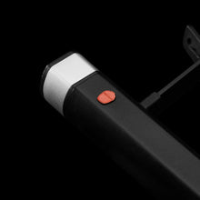 Load image into Gallery viewer, Kamado Joe "LED Handle"
