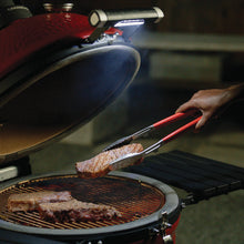 Load image into Gallery viewer, Kamado Joe "LED Handle"
