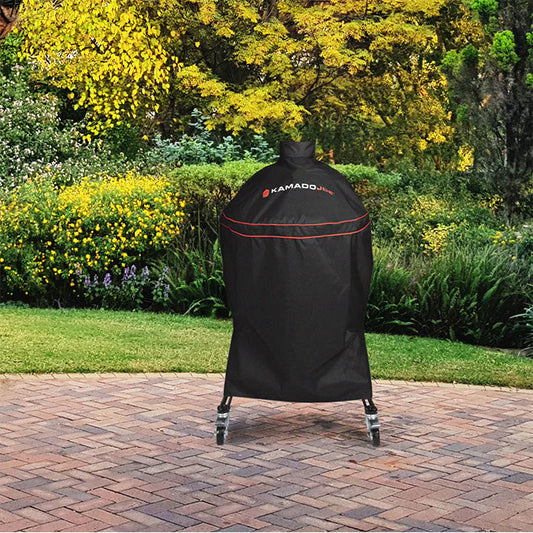 Kamado Joe "Heavy-Duty Grill Cover"