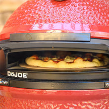 Load image into Gallery viewer, Kamdo Joe &quot;DoJoe&quot; - Pizza Oven Accessory
