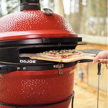 Load image into Gallery viewer, Kamdo Joe &quot;DoJoe&quot; - Pizza Oven Accessory
