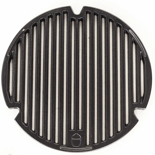 Kamado Joe "Sear Plate"