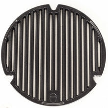 Load image into Gallery viewer, Kamado Joe "Sear Plate"
