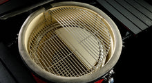 Load image into Gallery viewer, Kamado Joe &quot;Big Joe&quot; - Series III Cart Bundle
