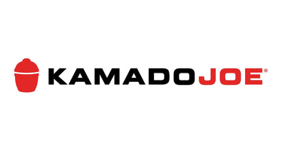 Kamado Joe