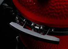 Load image into Gallery viewer, Kamado Joe "Classic Joe" - Series II Cart Bundle
