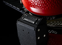 Load image into Gallery viewer, Kamado Joe "Classic Joe" - Series II Cart Bundle
