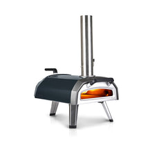Load image into Gallery viewer, Ooni &quot;Karu 12G” Multi-Fuel Pizza Oven
