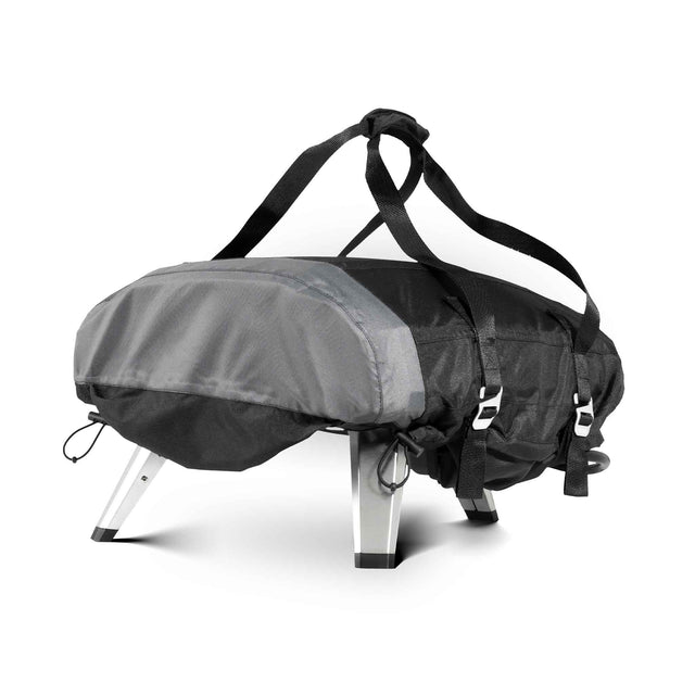 Ooni "Koda 2" - Carry Cover