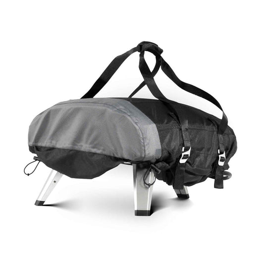 Ooni "Koda 2" - Carry Cover