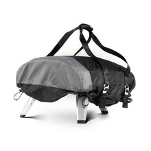 Load image into Gallery viewer, Koda 2 &quot;Essentials Bundle&quot;
