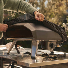 Load image into Gallery viewer, Ooni &quot;Koda 2&quot; - Carry Cover
