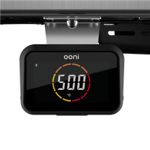 Load image into Gallery viewer, Ooni "Koda 2 Pro" Gas Powered Pizza Oven
