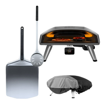 Load image into Gallery viewer, Koda 2 Pro "Essentials Bundle"
