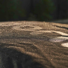 Load image into Gallery viewer, Ooni "Koda 2 Pro" - Carry Cover
