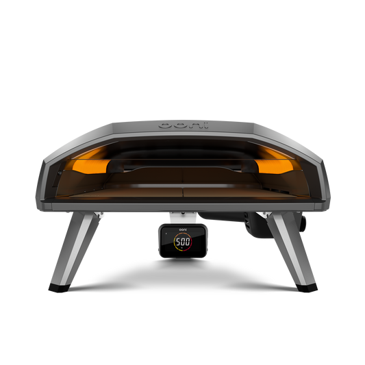 Ooni "Koda 2 Pro" Gas Powered Pizza Oven