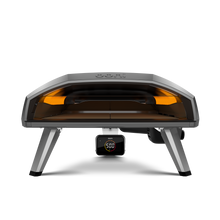 Load image into Gallery viewer, Ooni "Koda 2 Pro" Gas Powered Pizza Oven
