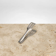 Load image into Gallery viewer, Solidteknics "Lil Flippa Tongs"
