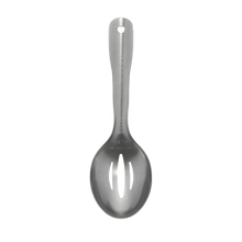 Load image into Gallery viewer, Solidteknics "Lil Slotted Spoon
