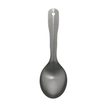 Load image into Gallery viewer, Solidteknics "Lil Chef Spoon"
