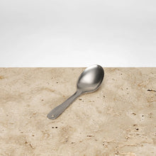 Load image into Gallery viewer, Solidteknics "Lil Chef Spoon"
