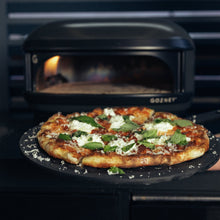 Load image into Gallery viewer, Gozney "Arc Lite" Compact Pizza &amp; Outdoor Oven
