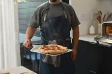 Load image into Gallery viewer, Ooni &quot;Volt 2&quot; Electric Pizza Oven

