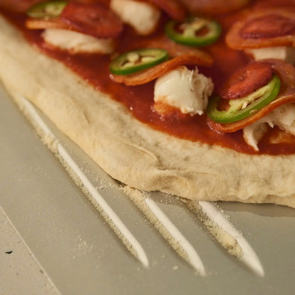 Ooni "Compact Pizza Peel" -12"