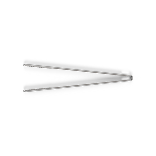 Gozney "Live-Fire Tongs"