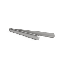 Load image into Gallery viewer, Gozney "Live-Fire Tongs"
