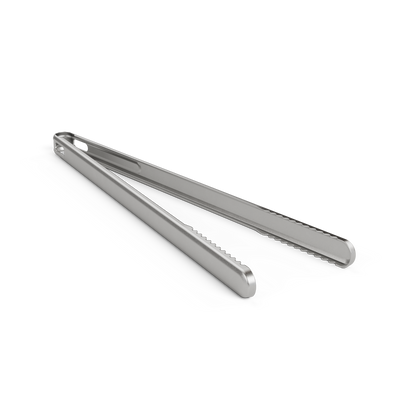 Gozney "Live-Fire Tongs"