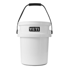 Load image into Gallery viewer, YETI &quot;Loadout&quot; Bucket
