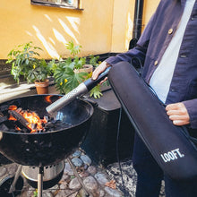 Load image into Gallery viewer, Looft Lighter Case -Classic &amp; Pro
