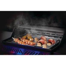 Load image into Gallery viewer, Napoleon "Full Size Griddle Insert" - Rogue 425
