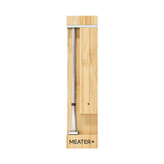 MEATER "MEATER Pro”