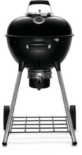 Load image into Gallery viewer, Napoloen "Premium" 18" Charcoal Kettle
