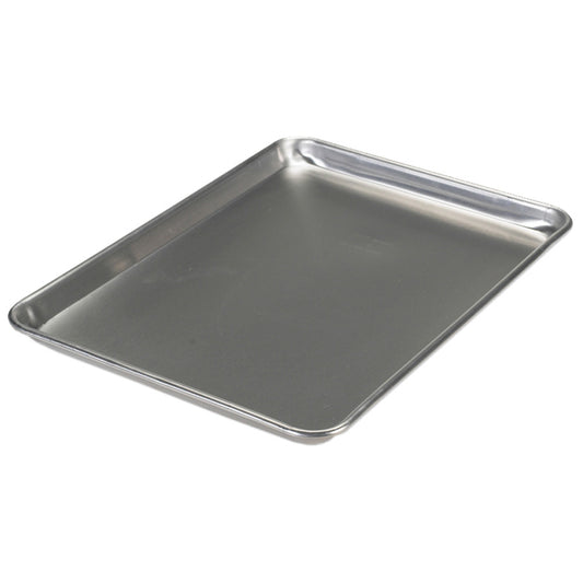 Nordic Ware "Half Sheet Pan"