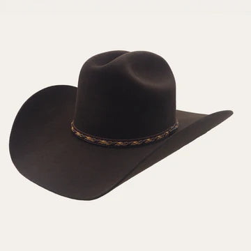 Stetson "Newman" Hat