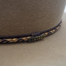 Load image into Gallery viewer, Stetson "Newman" Hat
