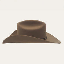 Load image into Gallery viewer, Stetson "Newman" Hat
